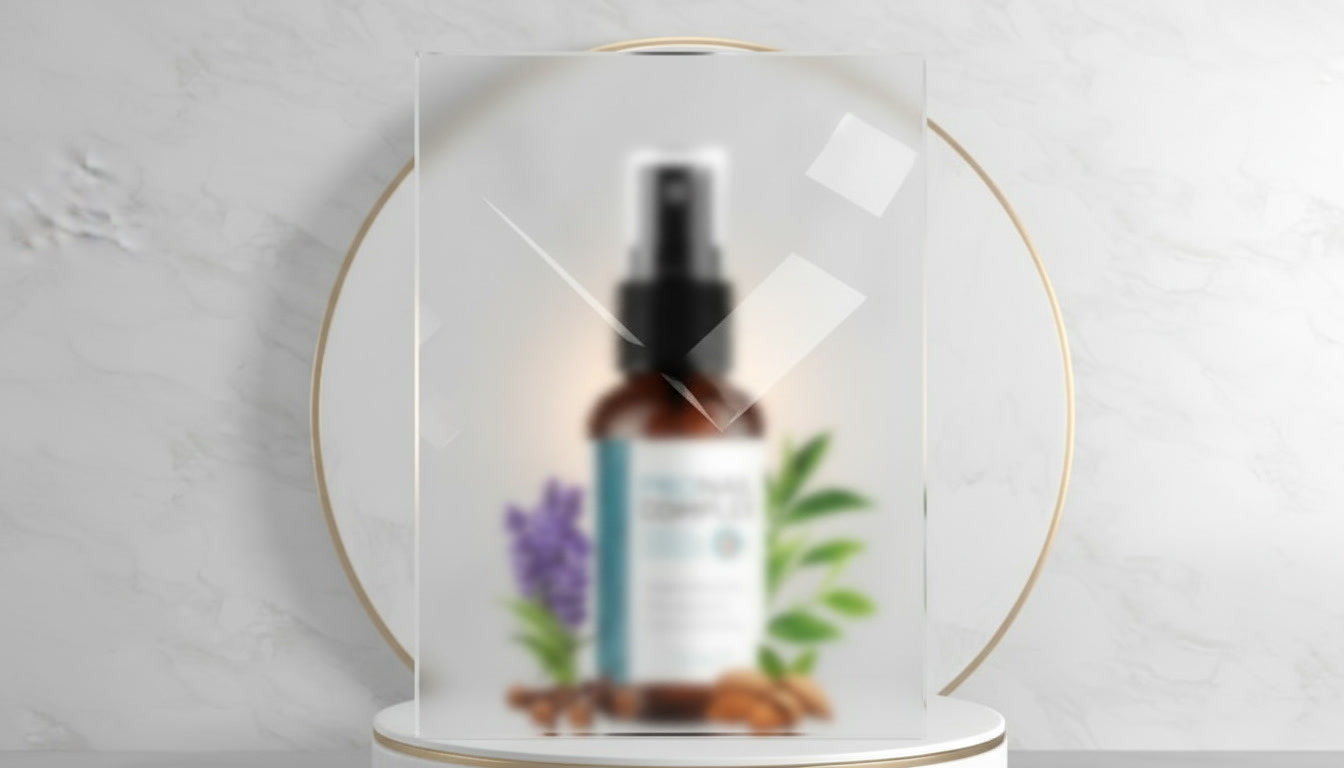 ProNail Complex Results: Does This Nail Formula Really Work?